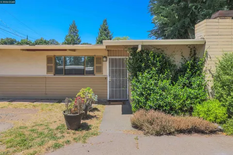 $499,000 | 210 Riley Drive, Pacheco, CA 94553
