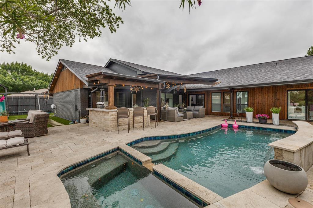 2300 Regal Road Plano, TX 75075 - Photo 30 of 34