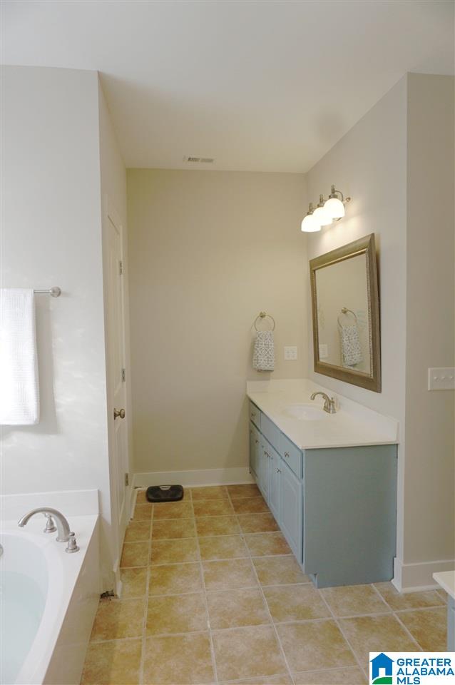 398 Fossil Rock Road Springville, AL 35146 - Photo 29 of 42