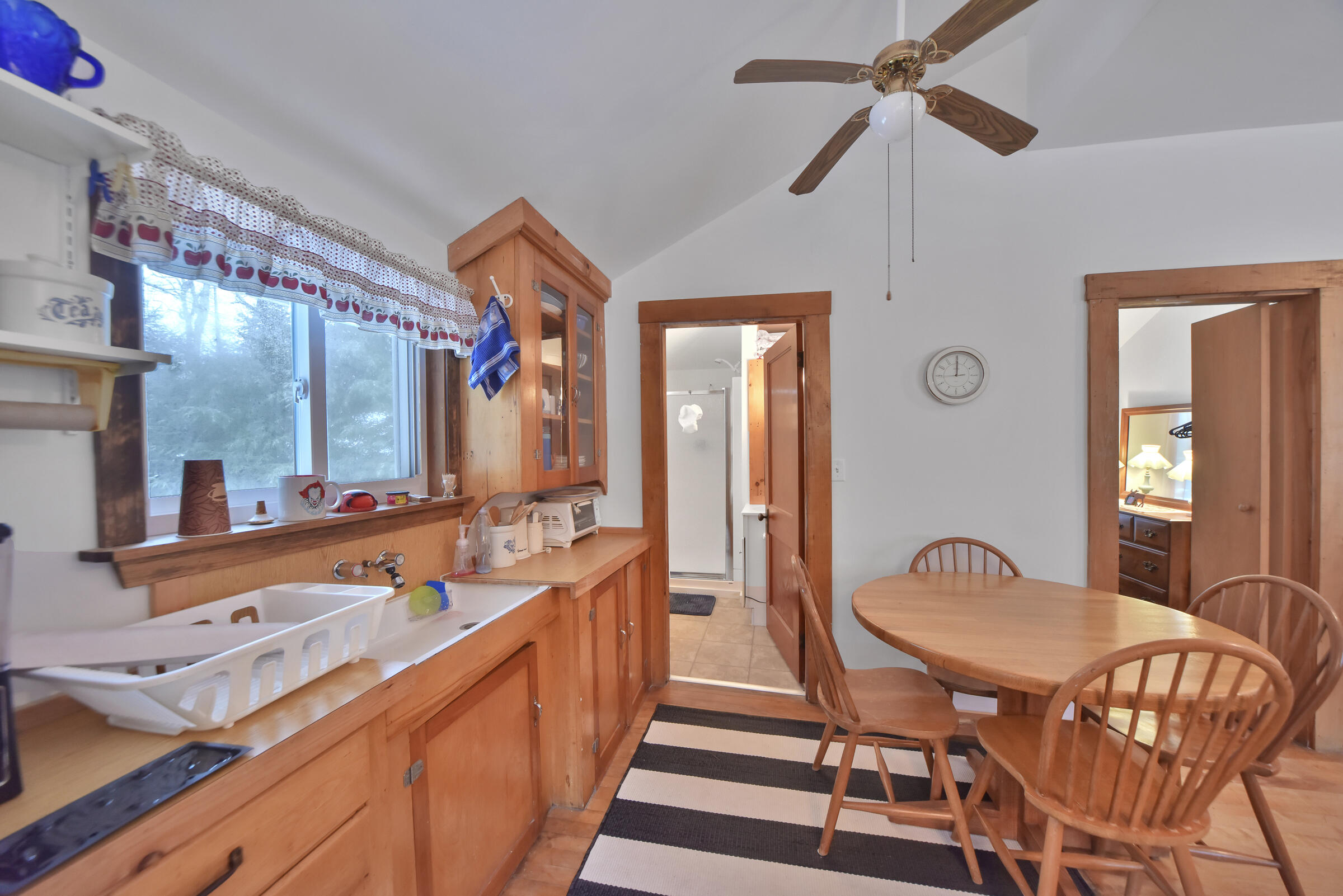 57 Salmon Road Madison, ME 04950 - Photo 19 of 36 108657gr-123