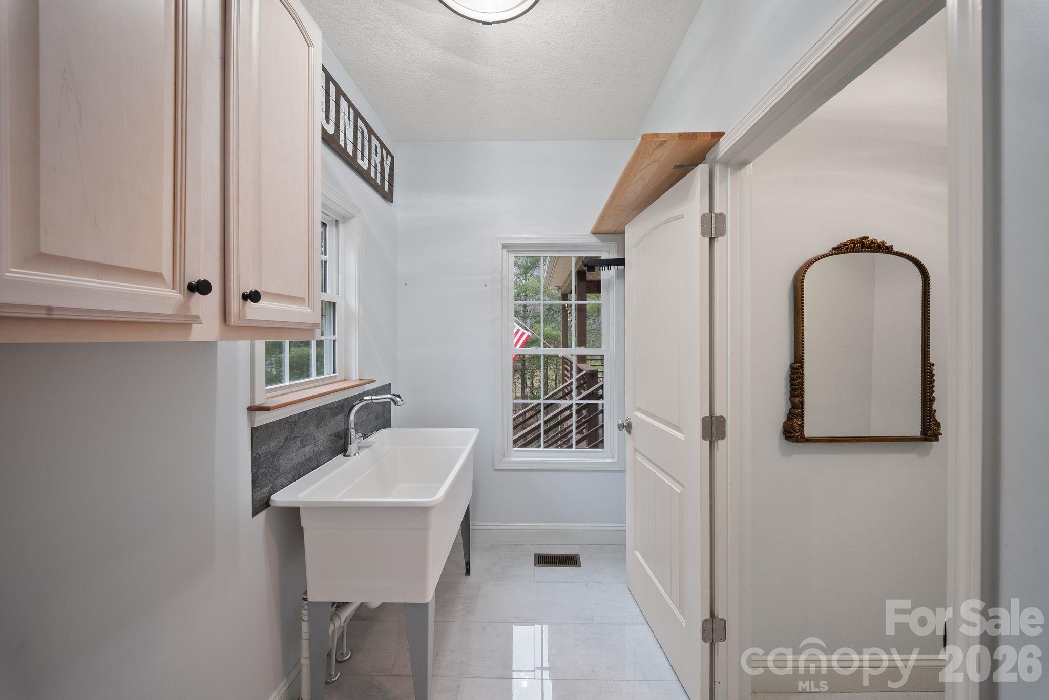 21 Hope Road Weaverville, NC 28787 - Photo 15 of 39