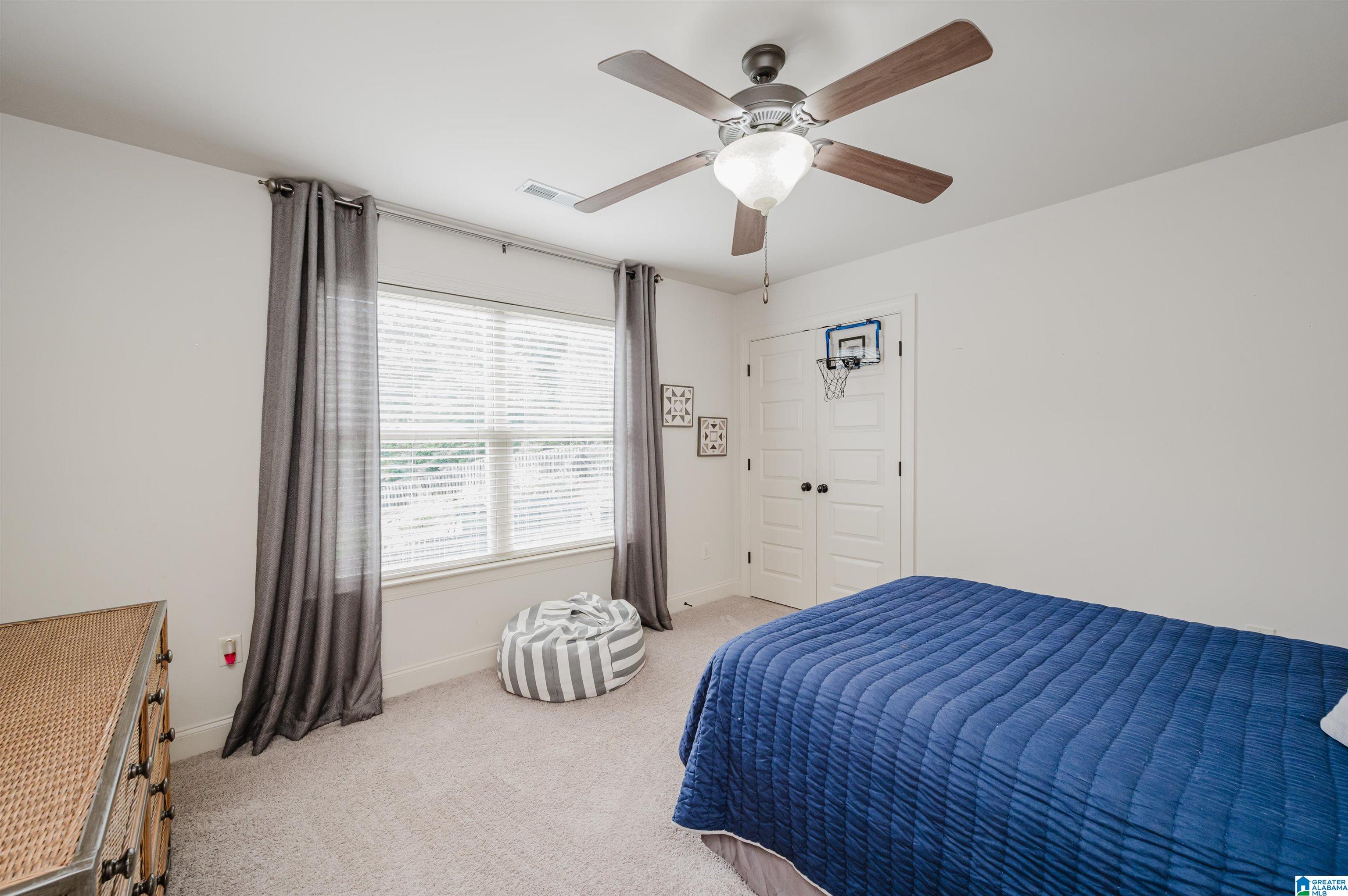 227 Dunrobin Cove Pelham, AL 35124 - Photo 44 of 54