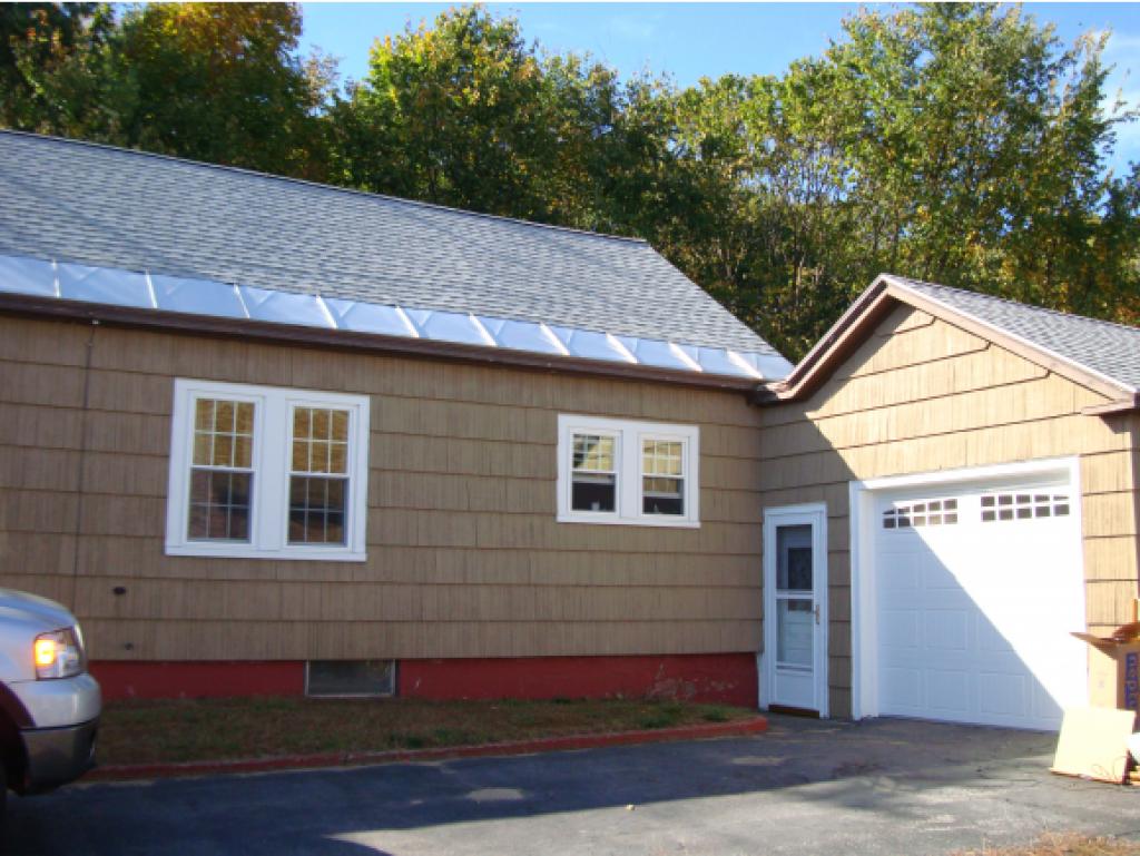 1 High Street Troy, NH 03465 - Photo 1 of 20