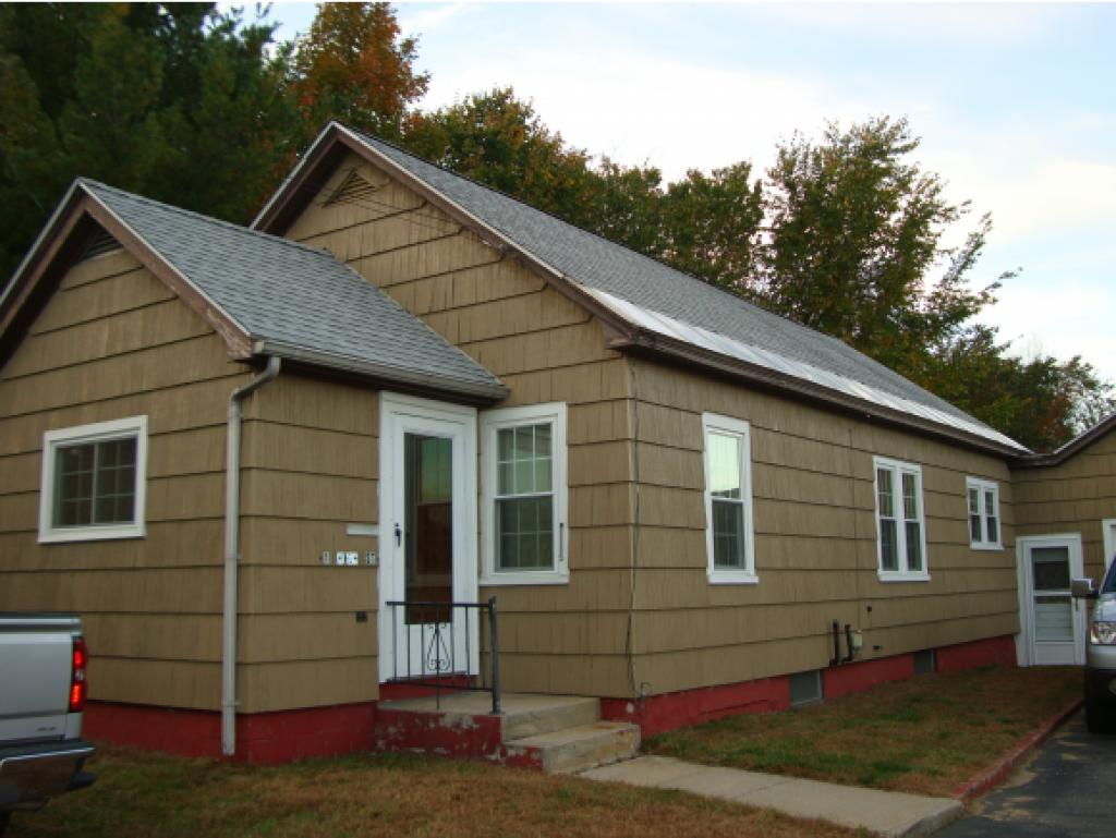 1 High Street Troy, NH 03465 - Photo 2 of 20