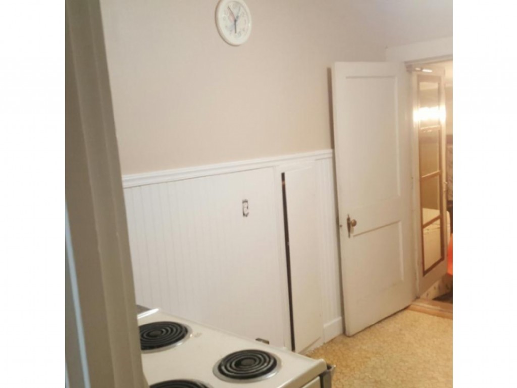 1 High Street Troy, NH 03465 - Photo 13 of 20