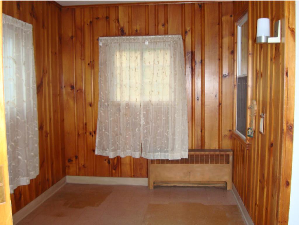 1 High Street Troy, NH 03465 - Photo 14 of 20