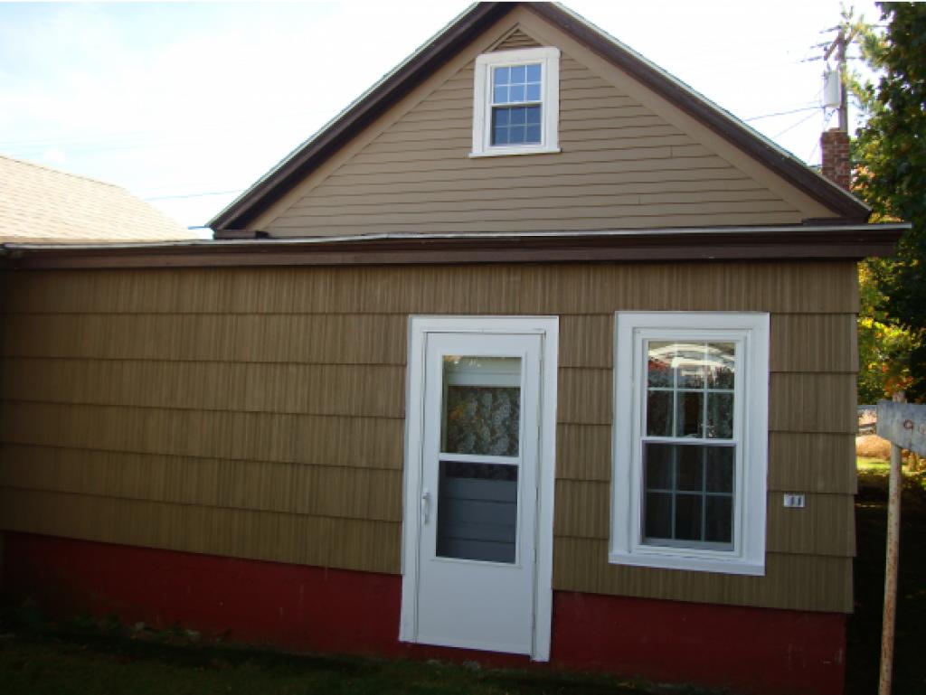 1 High Street Troy, NH 03465 - Photo 3 of 20
