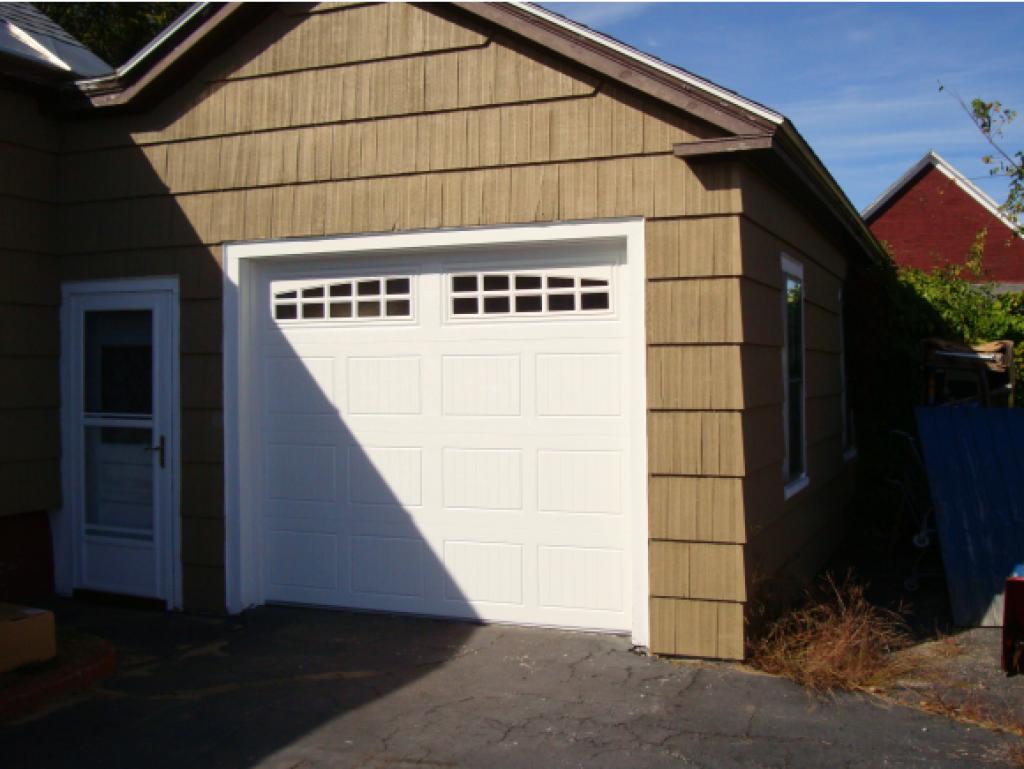 1 High Street Troy, NH 03465 - Photo 4 of 20