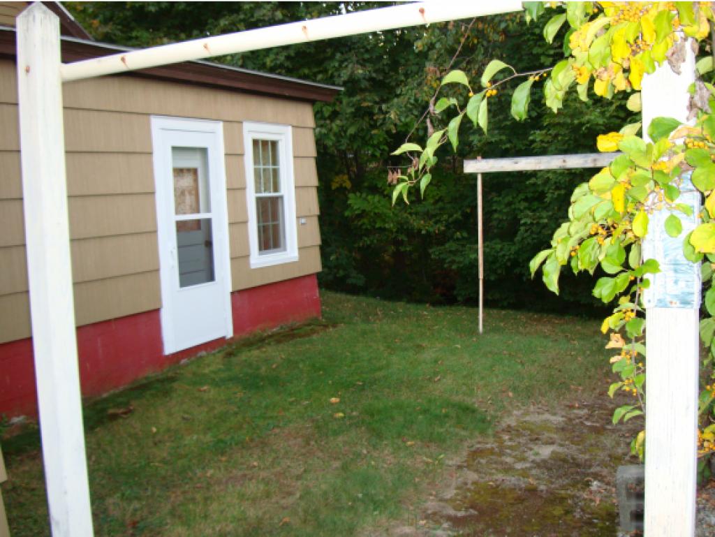 1 High Street Troy, NH 03465 - Photo 6 of 20