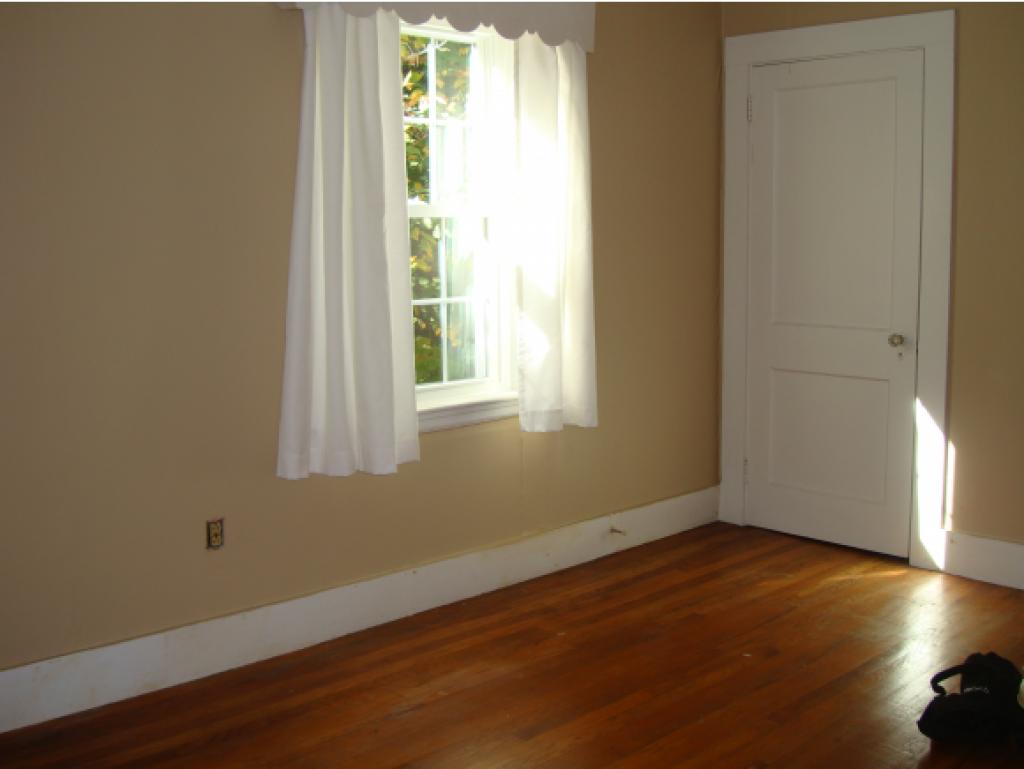 1 High Street Troy, NH 03465 - Photo 7 of 20