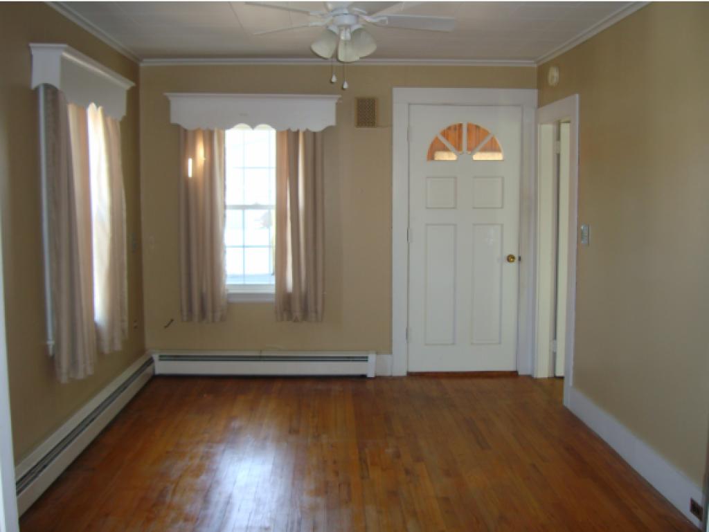 1 High Street Troy, NH 03465 - Photo 8 of 20
