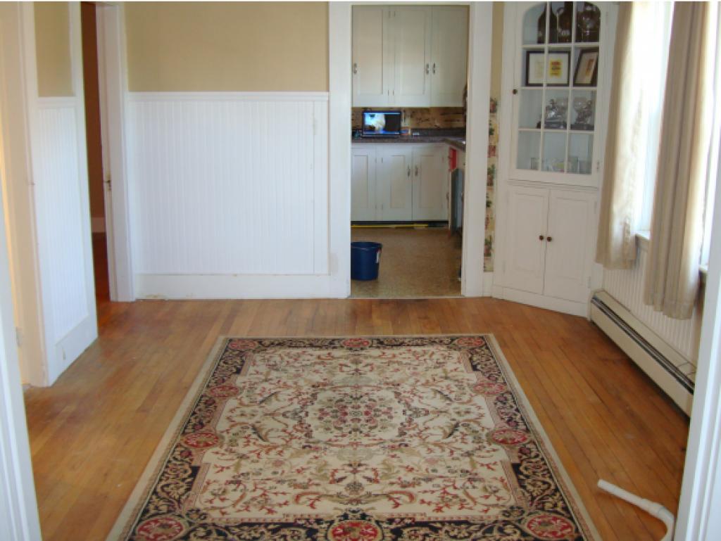 1 High Street Troy, NH 03465 - Photo 9 of 20