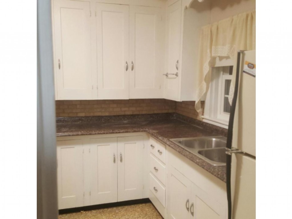 1 High Street Troy, NH 03465 - Photo 10 of 20