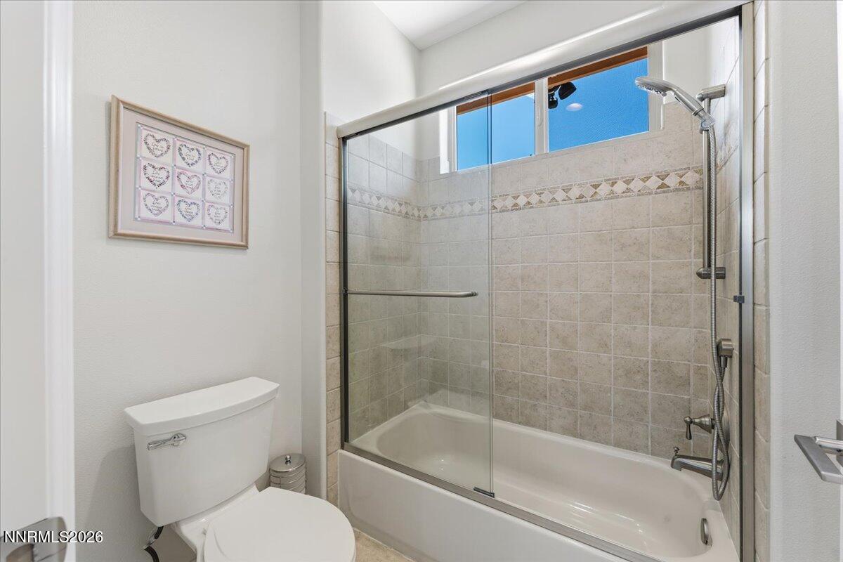 2710 Ramona Road Reno, NV 89521 - Photo 49 of 71 49-DS201304