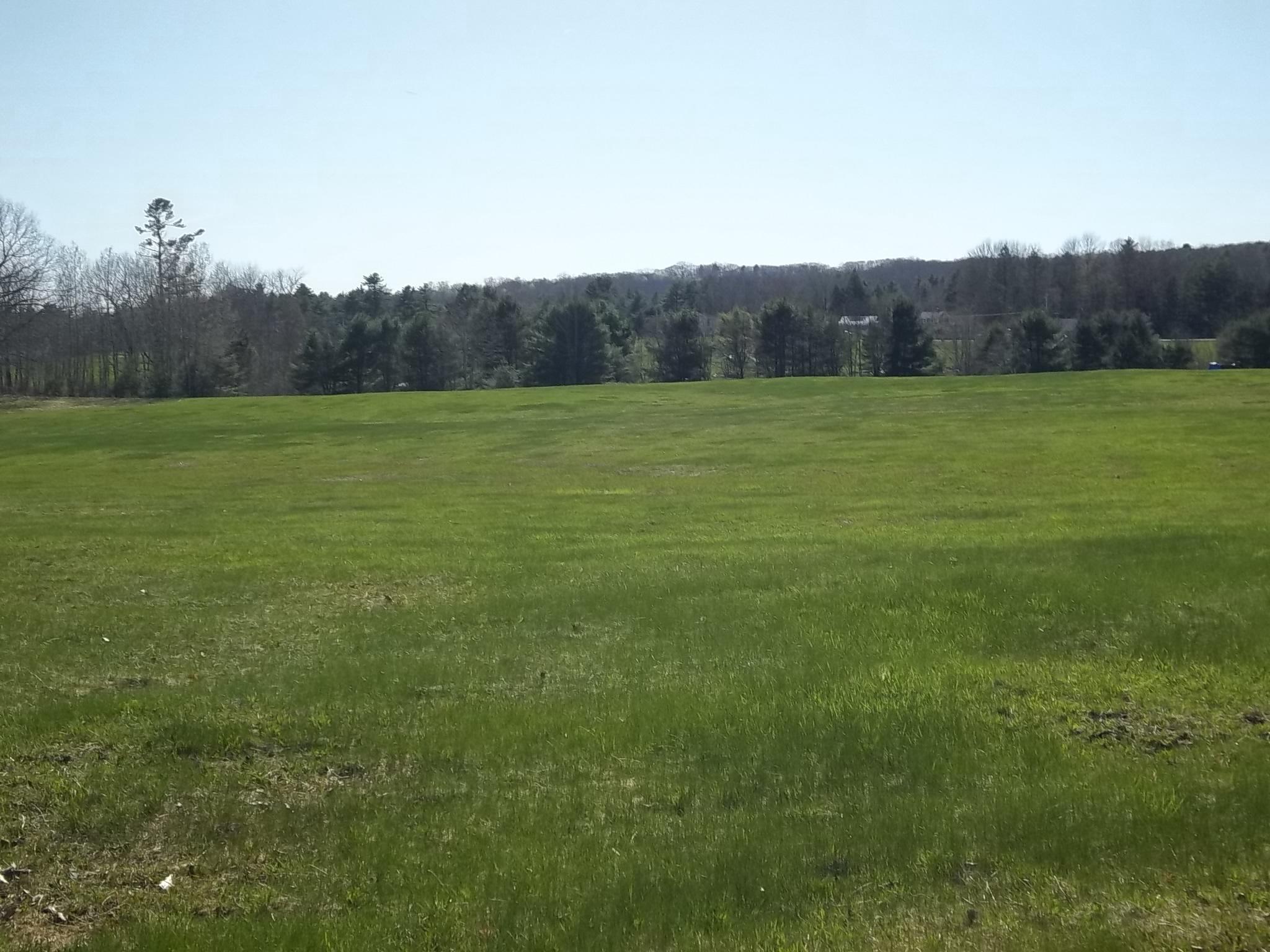 223 Valley Road Jefferson, ME 04348 - Photo 21 of 34 OvertonWesterlyView
