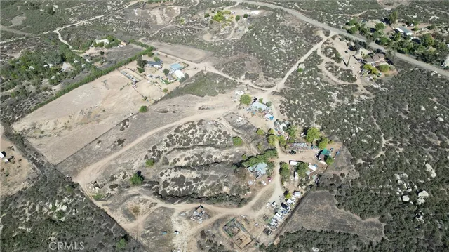 a view of water from a balcony