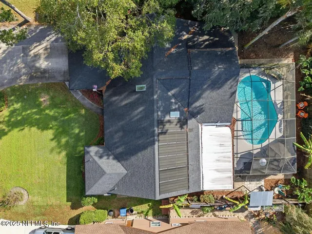 $550,000 | 10942 Berkshire Lane, Jacksonville, FL 32225