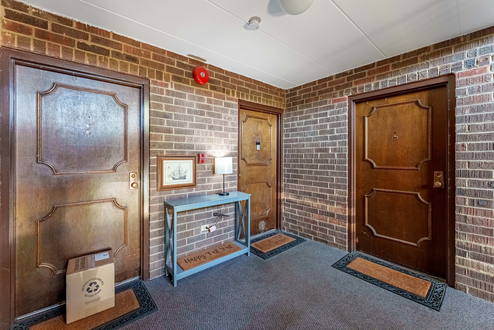 208 East Bailey Road, Unit H Naperville, IL 60565 - Photo 3 of 30