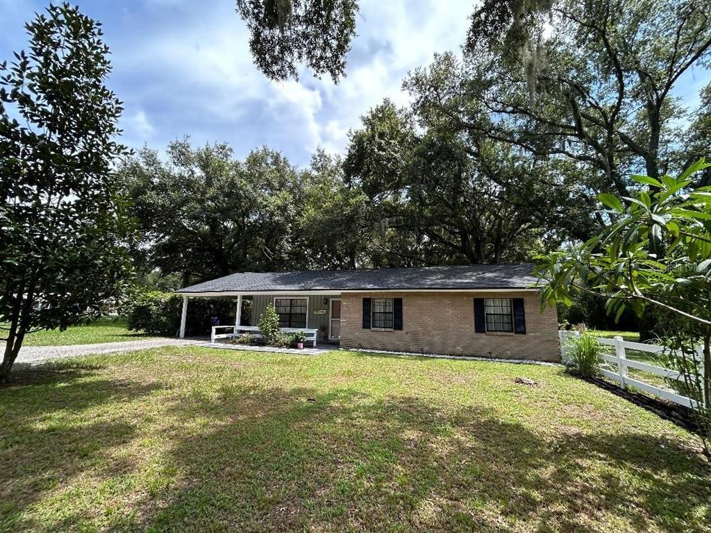 3202 Hurley Road Brandon, FL 33511 - Photo 1 of 1 Gallery Image 1