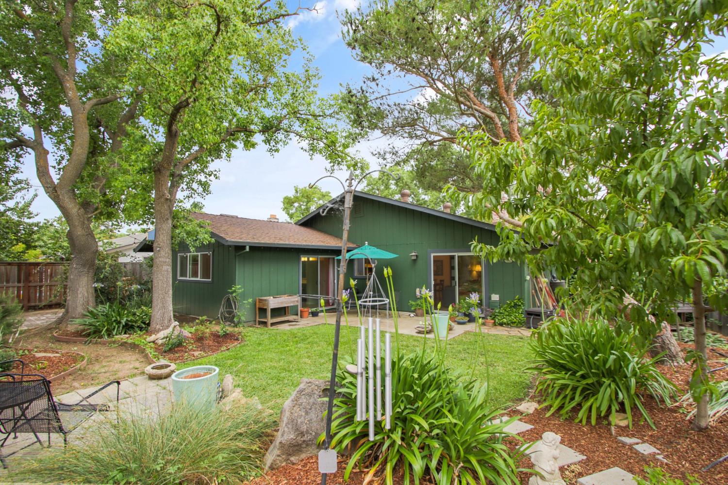 1418 Garrison Street Davis, CA 95616 - Photo 35 of 45