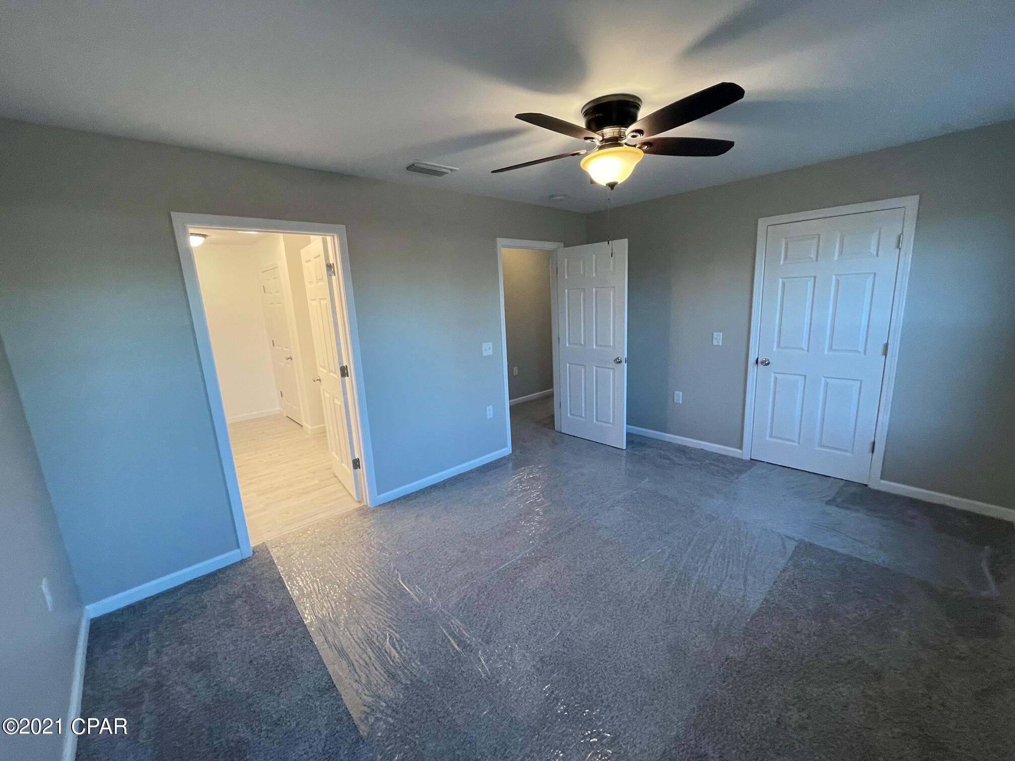 2146 Aaron Grand Ridge Grand Ridge, FL 32442 - Photo 22 of 44 Gallery Image 22