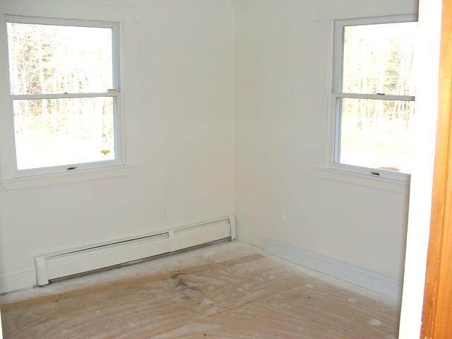 1023 Alewive Road Kennebunk, ME 04043 - Photo 28 of 32 Photo