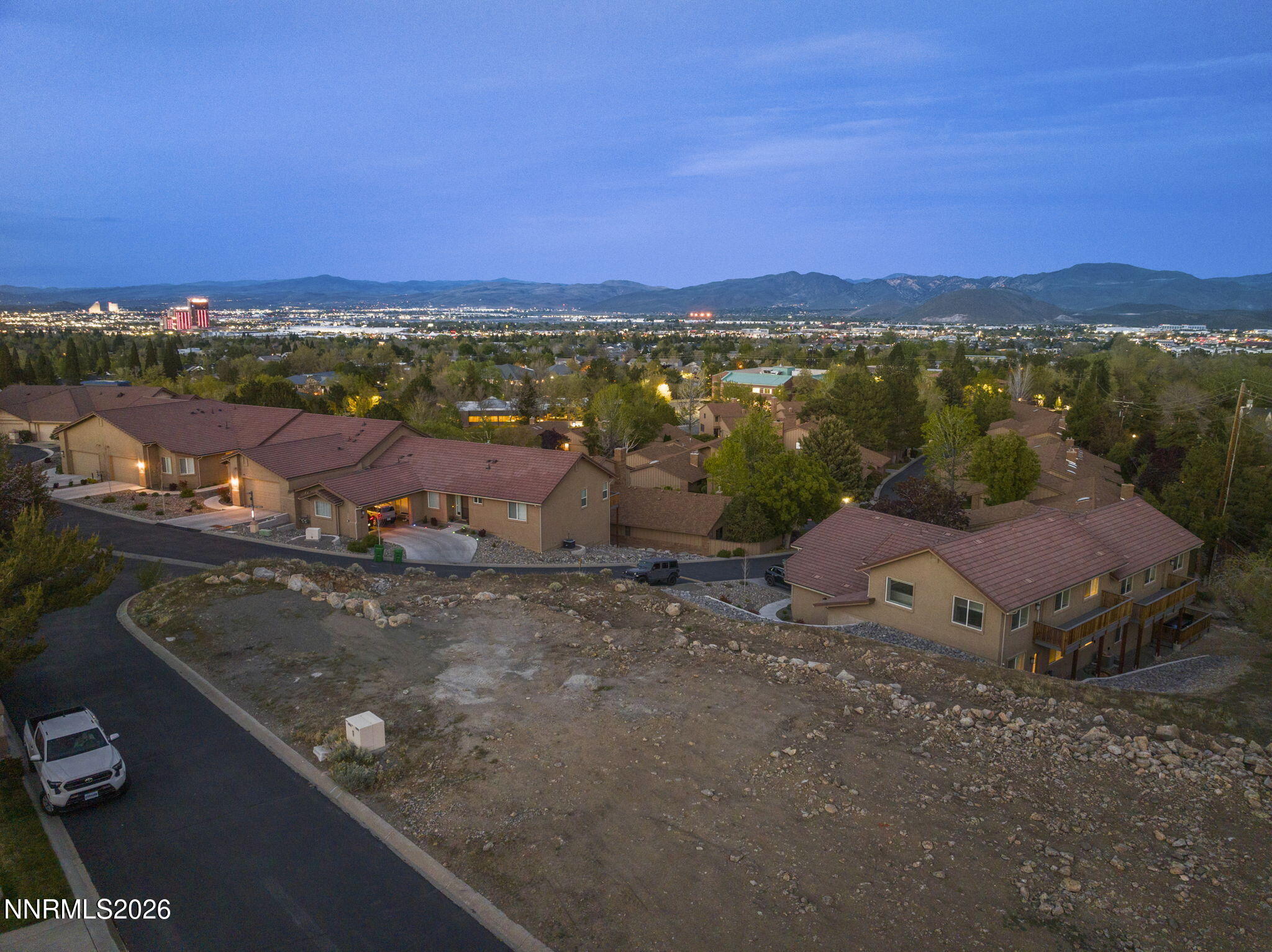 6280 Copper Ridge Reno, NV 89519 - Photo 11 of 12 25-web-or-mls-DJI_0249