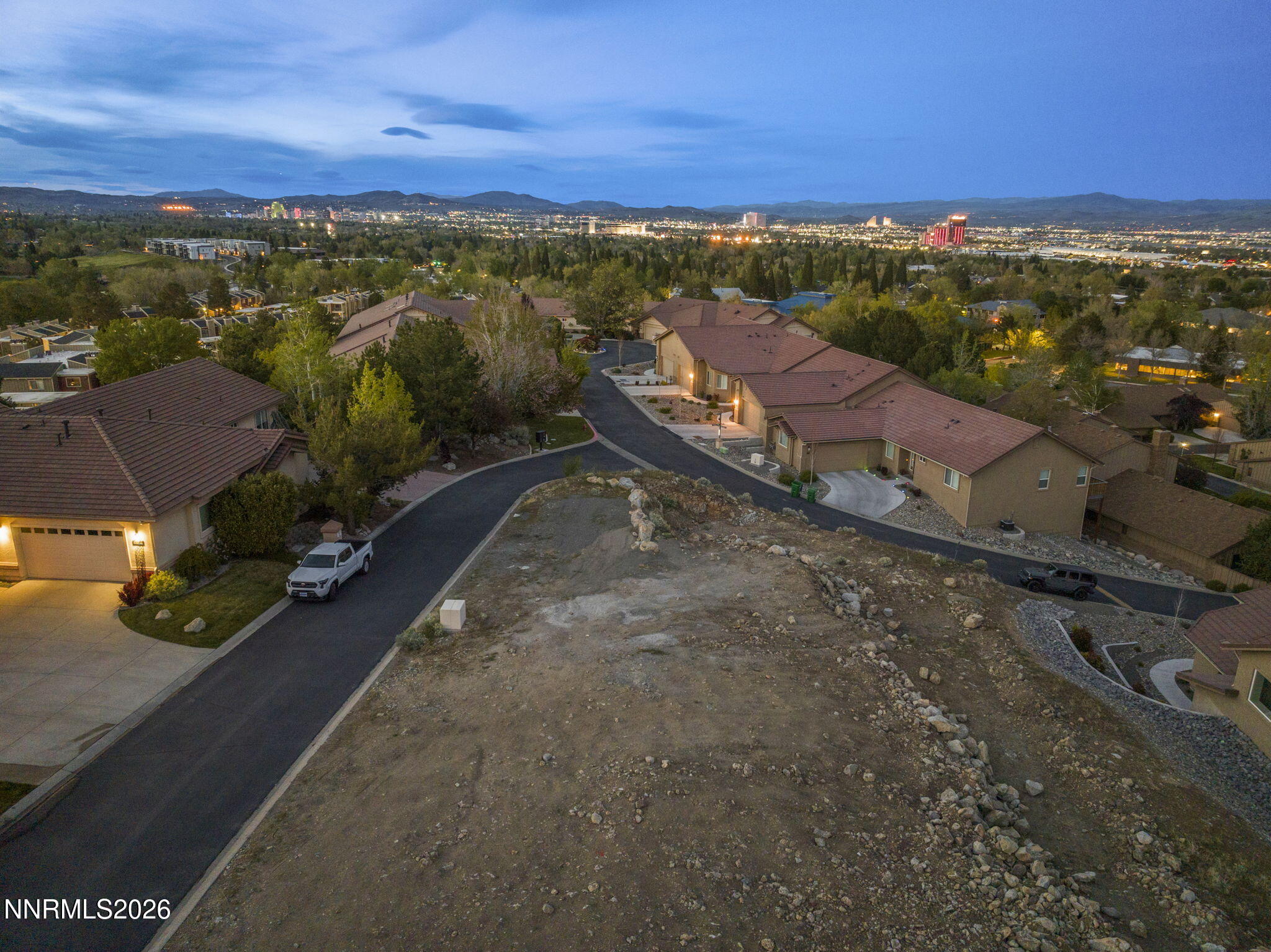 6280 Copper Ridge Reno, NV 89519 - Photo 12 of 12 26-web-or-mls-DJI_0254