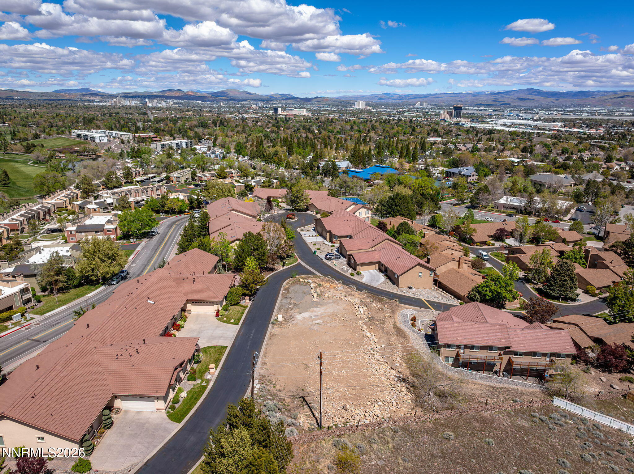 6280 Copper Ridge Reno, NV 89519 - Photo 2 of 12 12-web-or-mls-DJI_20260413090232_0115_D