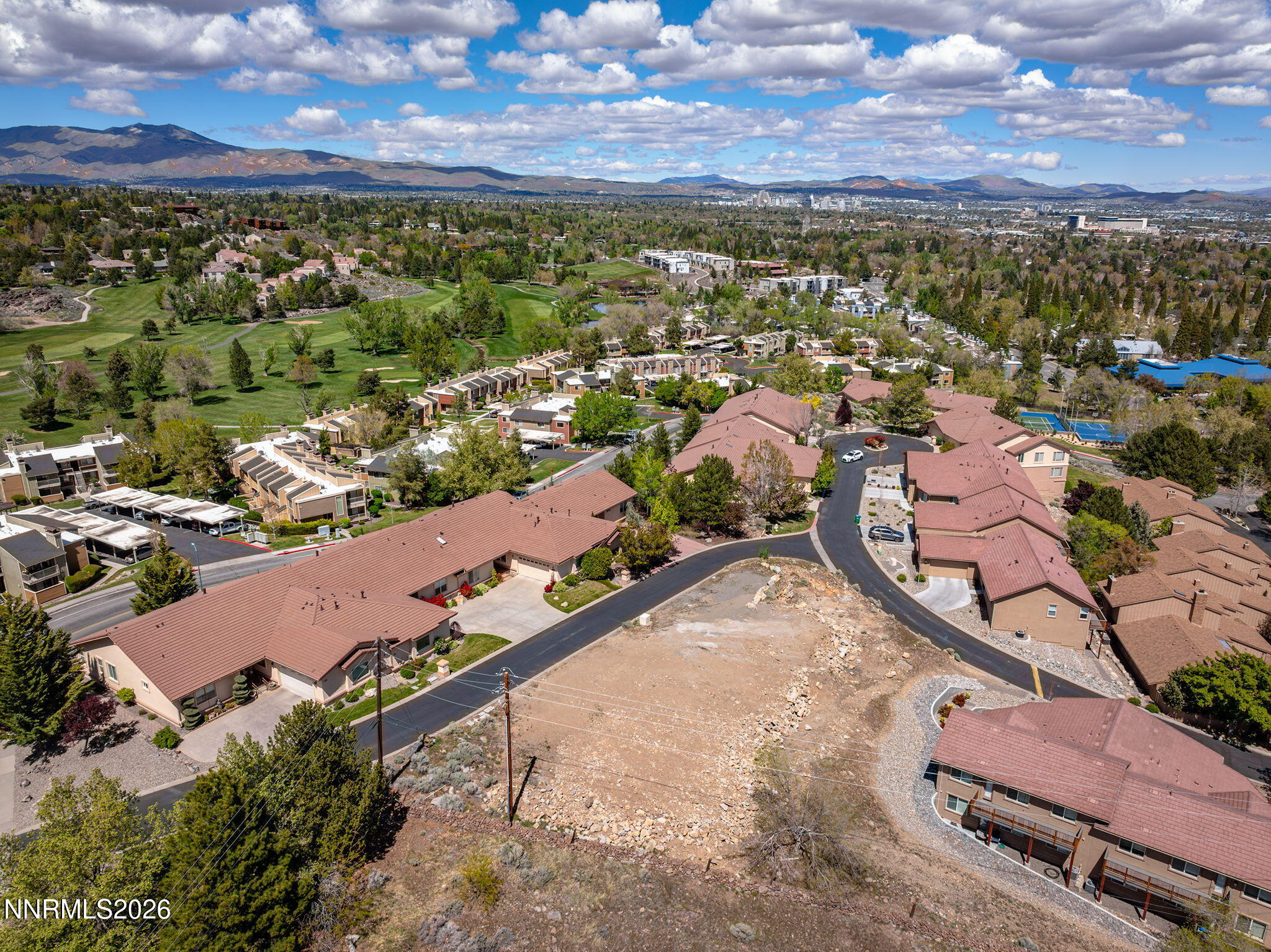 6280 Copper Ridge Reno, NV 89519 - Photo 3 of 12 13-web-or-mls-DJI_20260413090240_0116_D