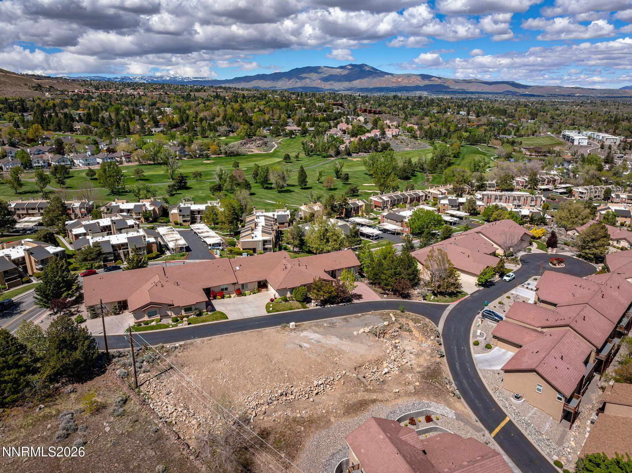 6280 Copper Ridge Reno, NV 89519 - Photo 4 of 12 14-web-or-mls-DJI_20260413090248_0117_D