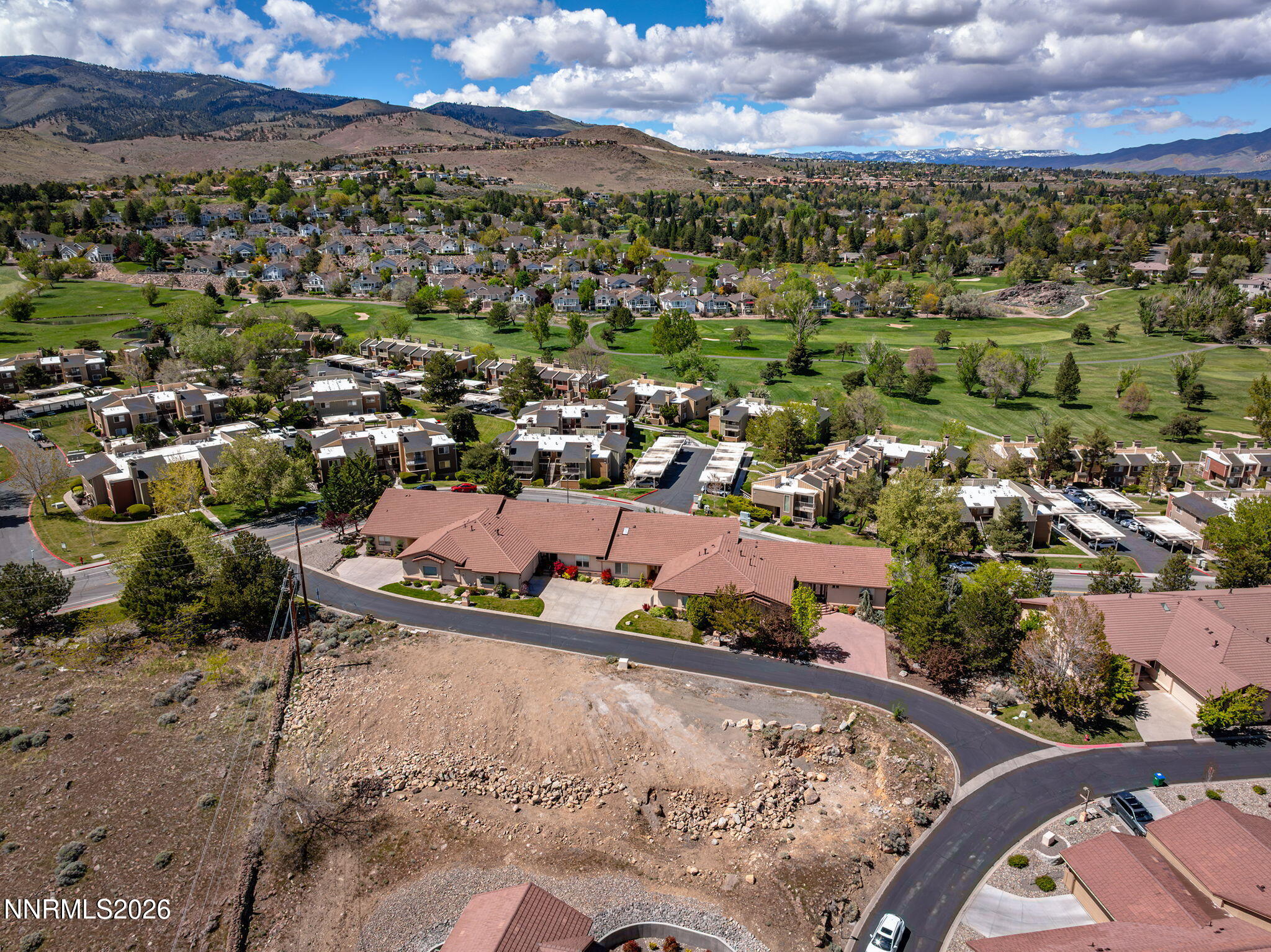 6280 Copper Ridge Reno, NV 89519 - Photo 5 of 12 15-web-or-mls-DJI_20260413090300_0118_D