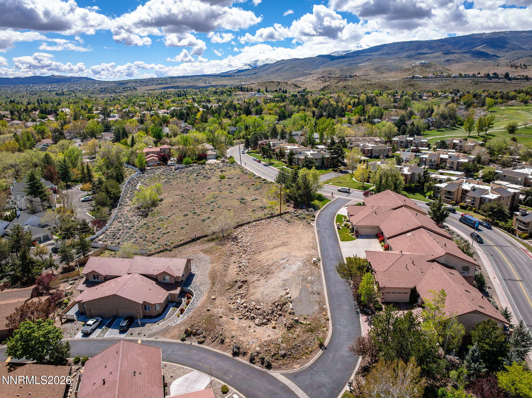 6280 Copper Ridge Reno, NV 89519 - Photo 7 of 12 17-web-or-mls-DJI_20260413090327_0120_D