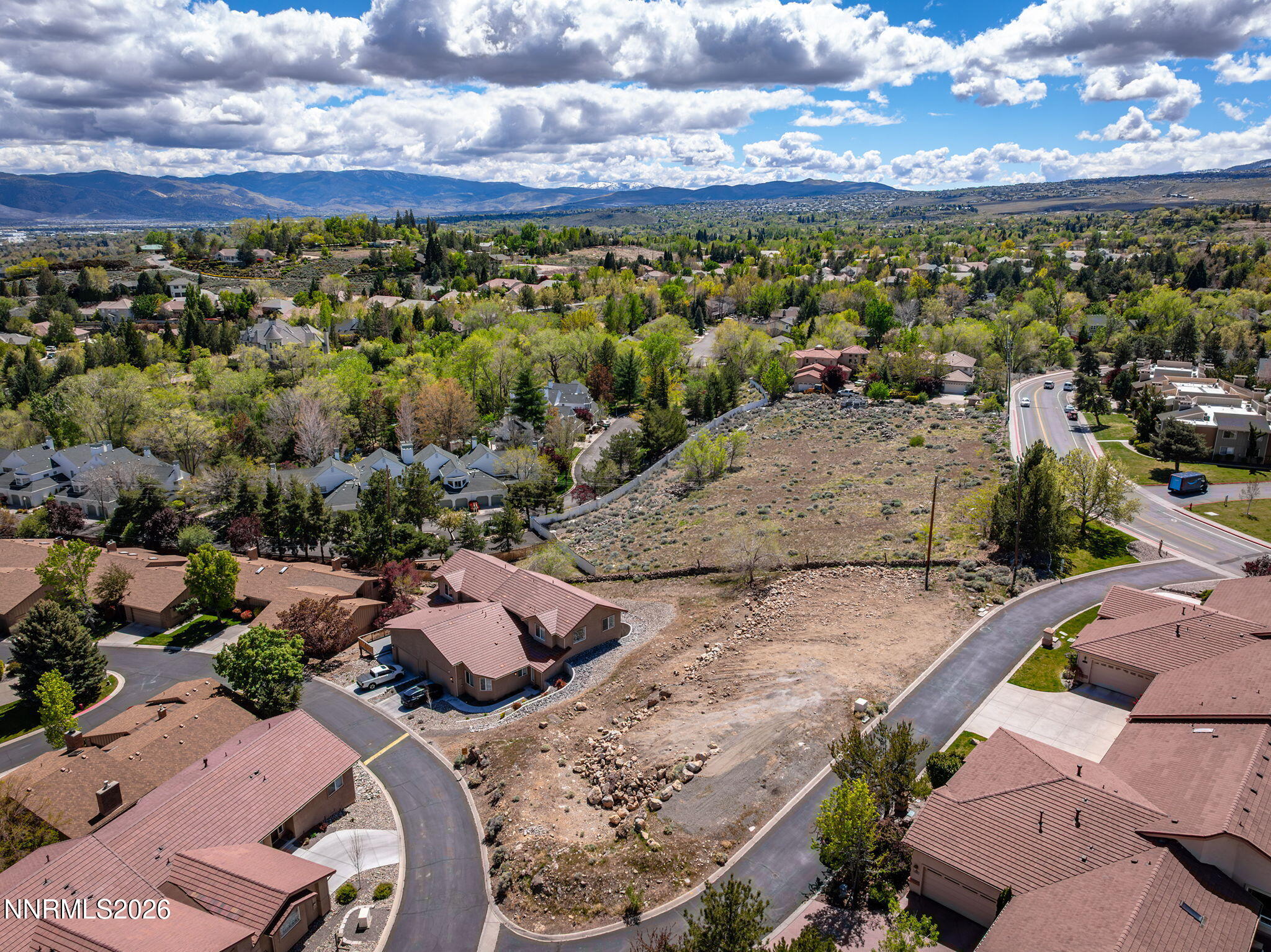 6280 Copper Ridge Reno, NV 89519 - Photo 8 of 12 18-web-or-mls-DJI_20260413090339_0121_D