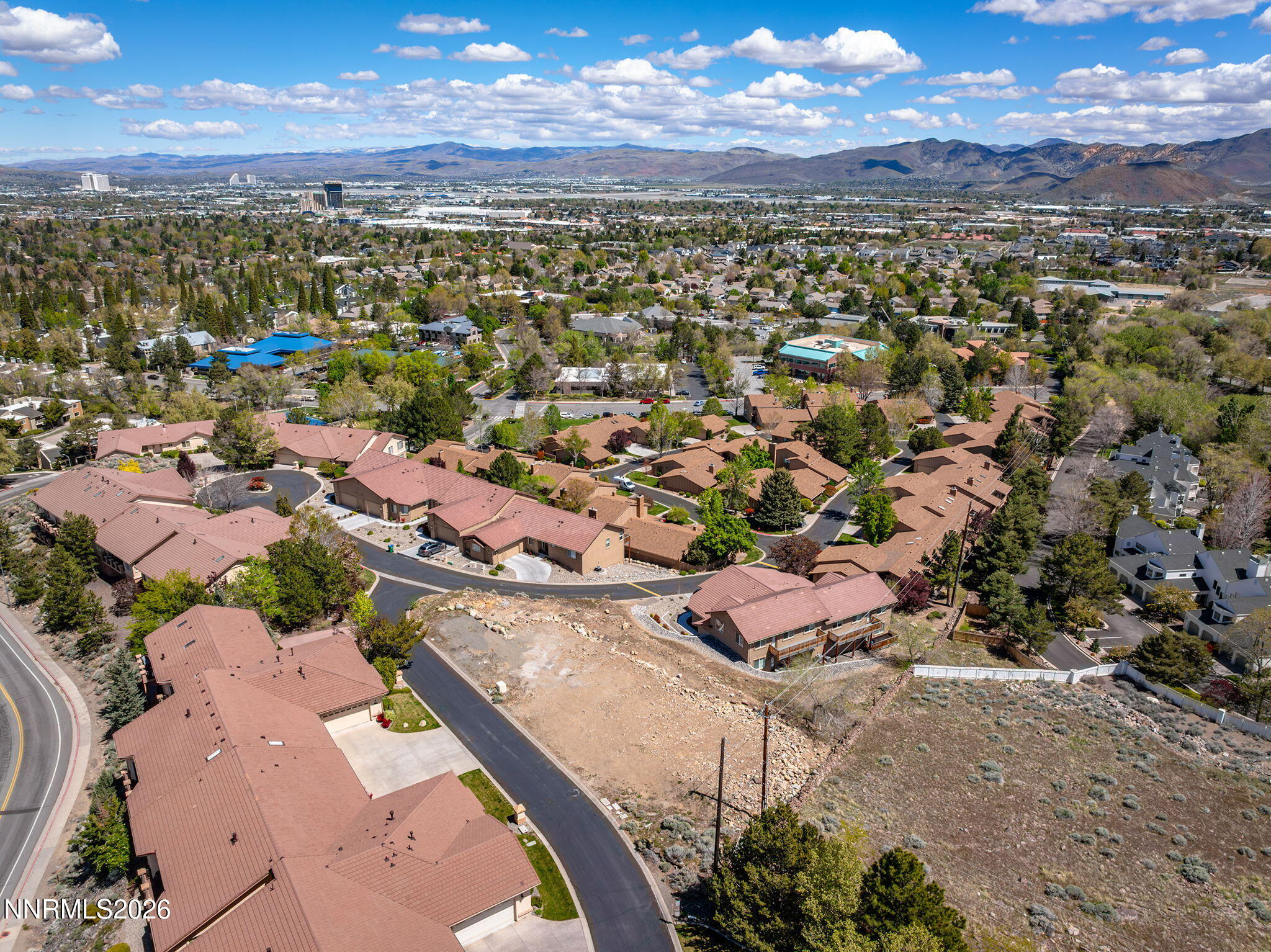 6280 Copper Ridge Reno, NV 89519 - Photo 9 of 12 20-web-or-mls-DJI_20260413090402_0123_D