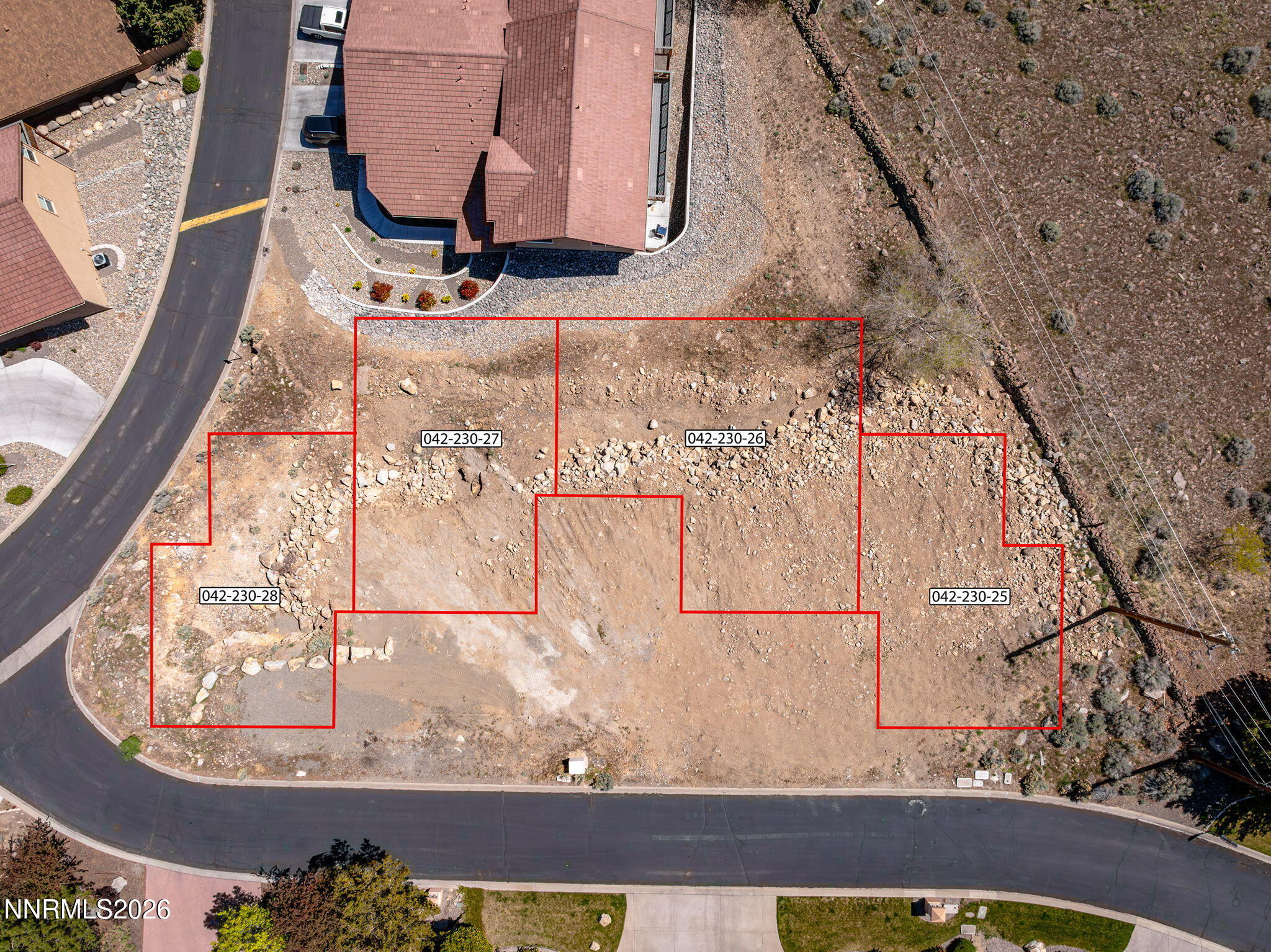 6280 Copper Ridge Reno, NV 89519 - Photo 10 of 12 21-web-or-mls-DJI_20260413090417_0124_D