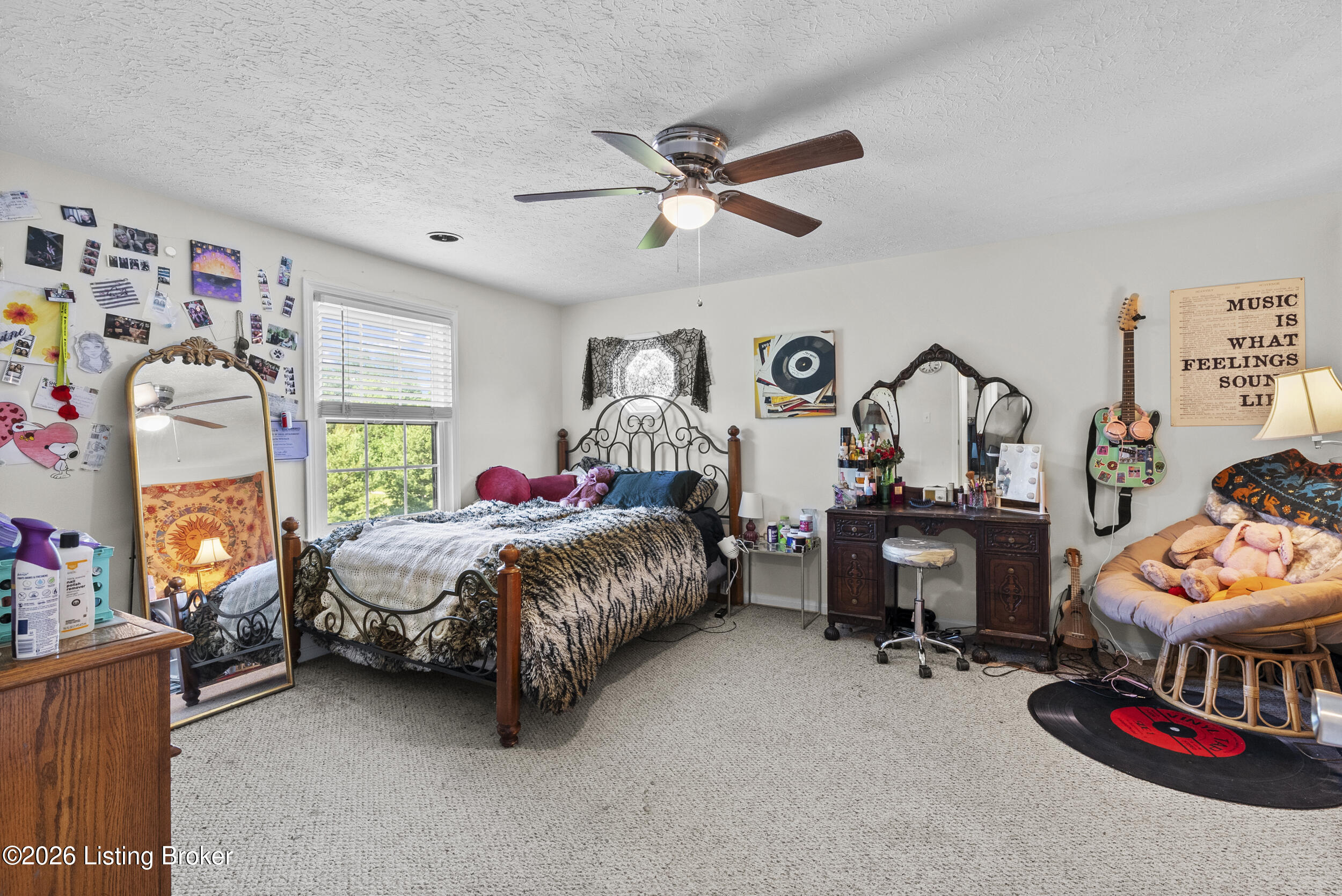 164 Quartermouse Road Shepherdsville, KY 40165 - Photo 39 of 60 dsc08163