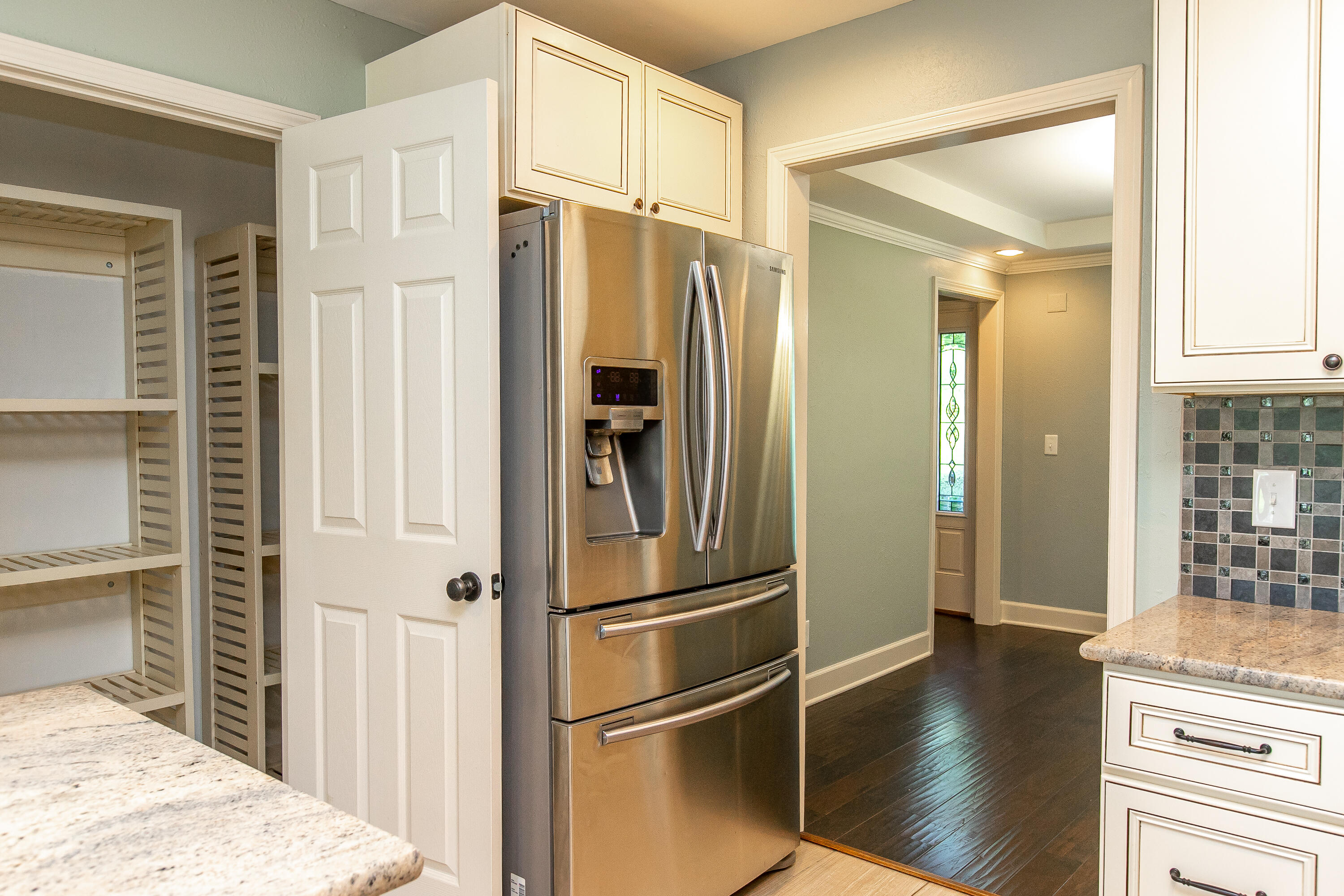 3561 Lexington Road Richmond, KY 40475 - Photo 15 of 48 2-15