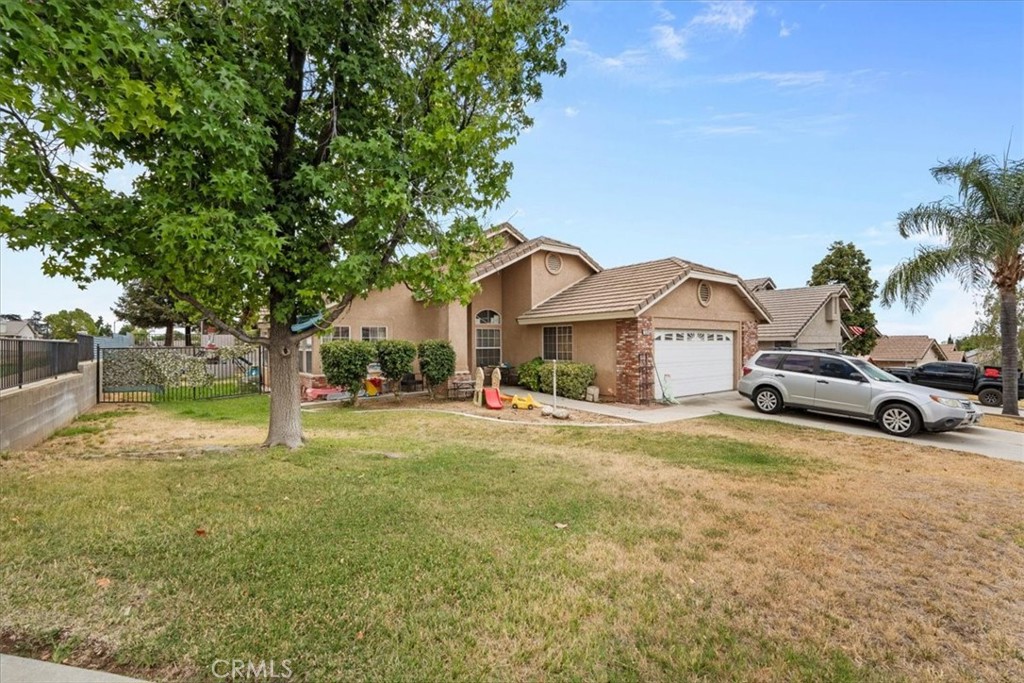 35393 Rancho Road Yucaipa, CA 92399 - Photo 2 of 36 Gallery Image 2