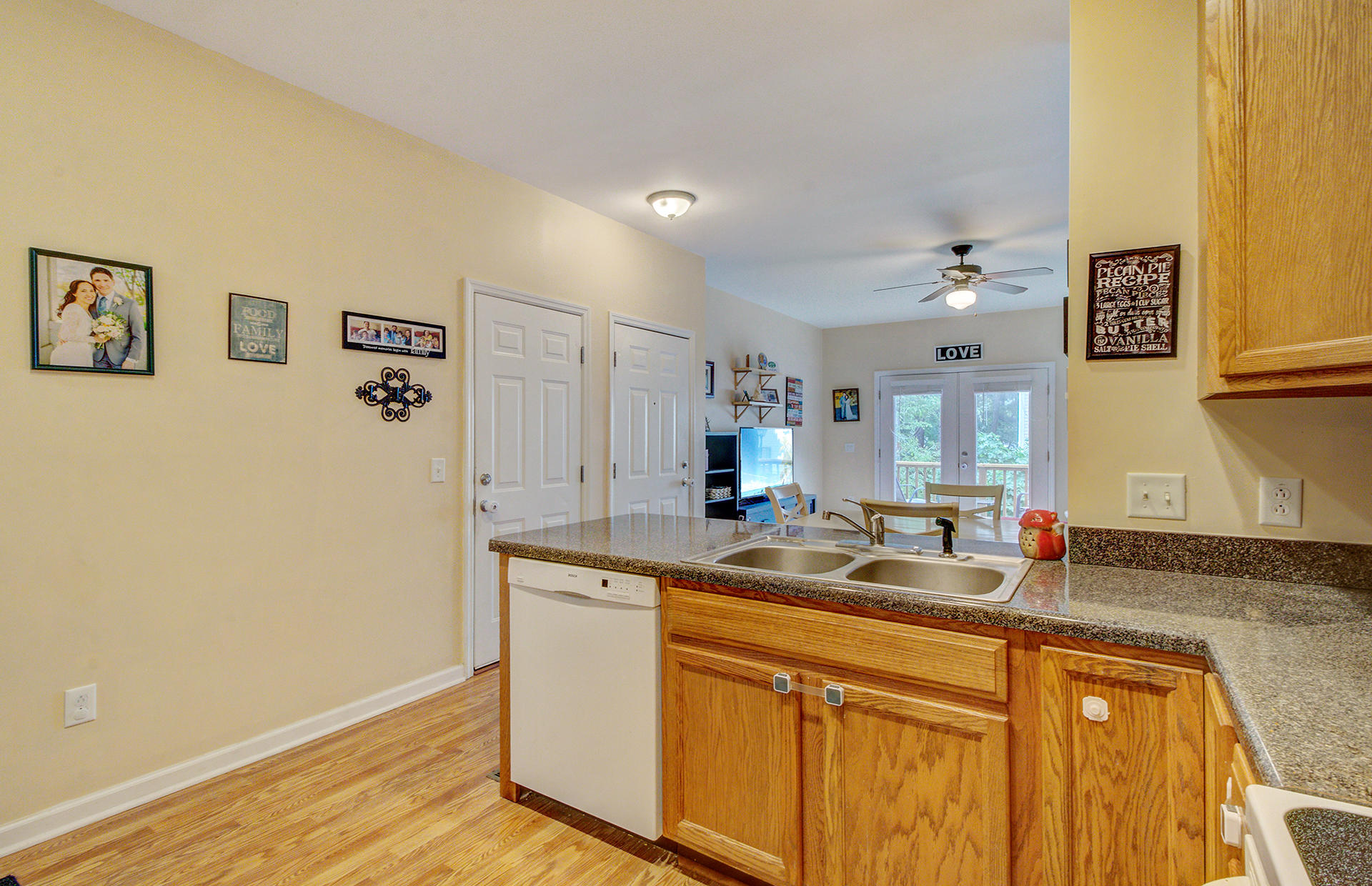 1829 Dogwood Road, Unit 101 Charleston, SC 29414 - Photo 14 of 29 14