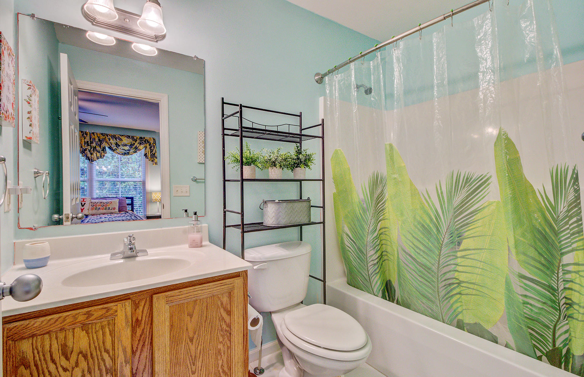 1829 Dogwood Road, Unit 101 Charleston, SC 29414 - Photo 22 of 29 22