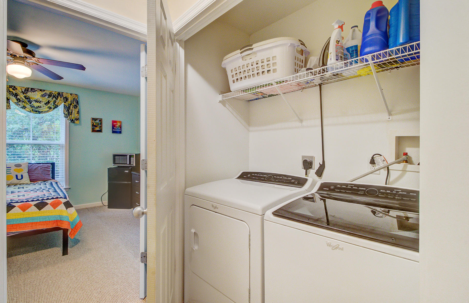 1829 Dogwood Road, Unit 101 Charleston, SC 29414 - Photo 23 of 29 23