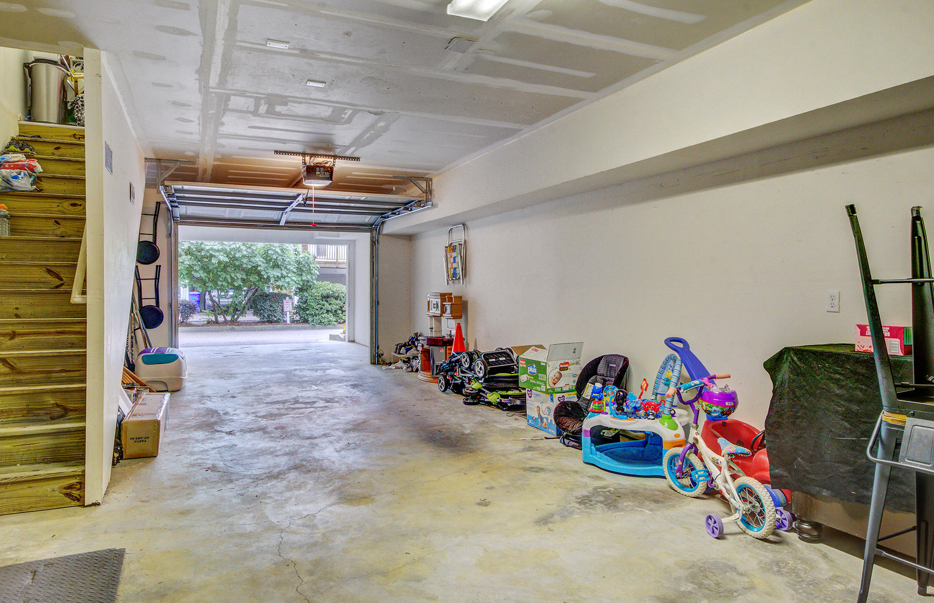 1829 Dogwood Road, Unit 101 Charleston, SC 29414 - Photo 29 of 29 29