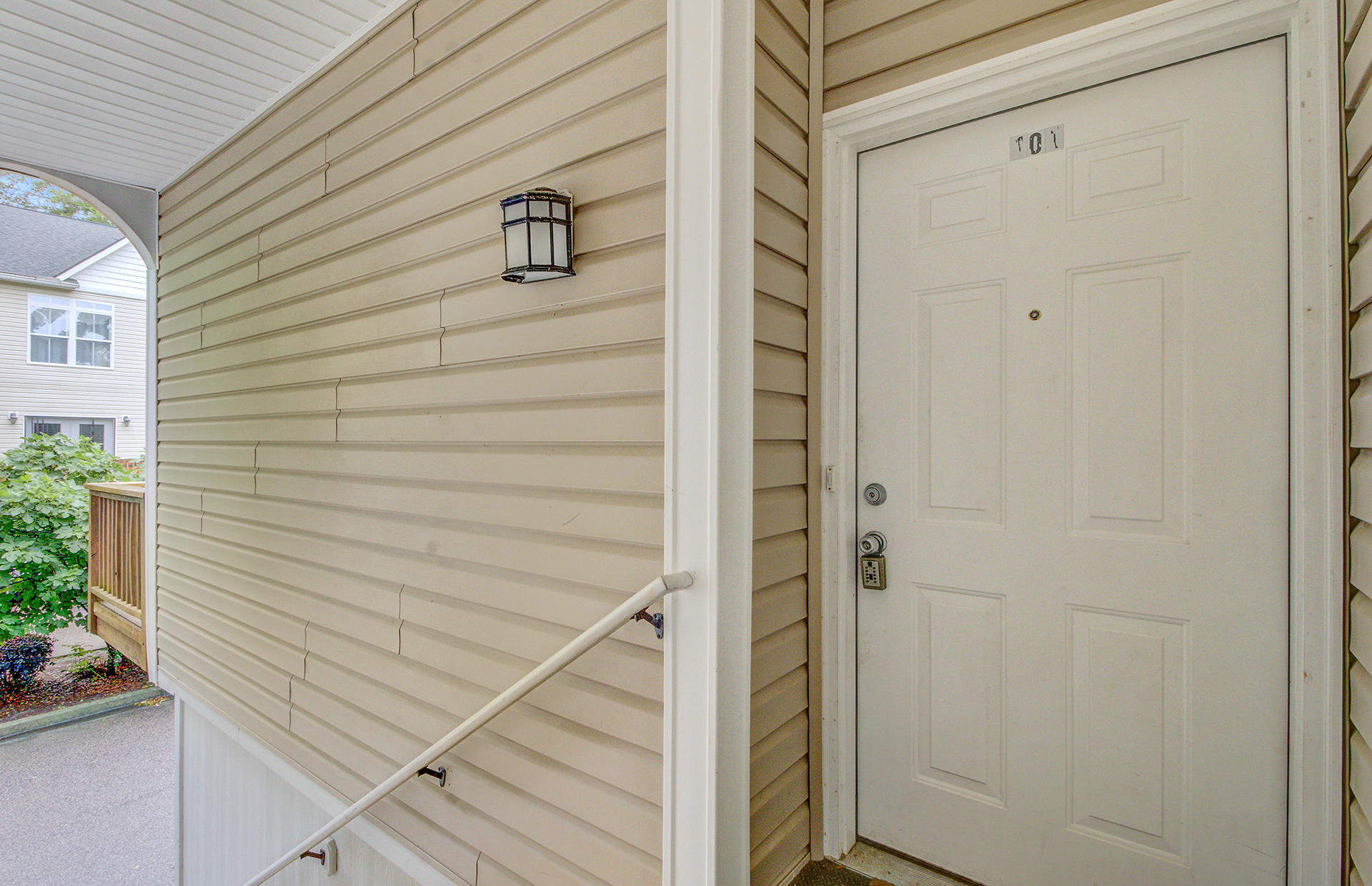 1829 Dogwood Road, Unit 101 Charleston, SC 29414 - Photo 5 of 29 5