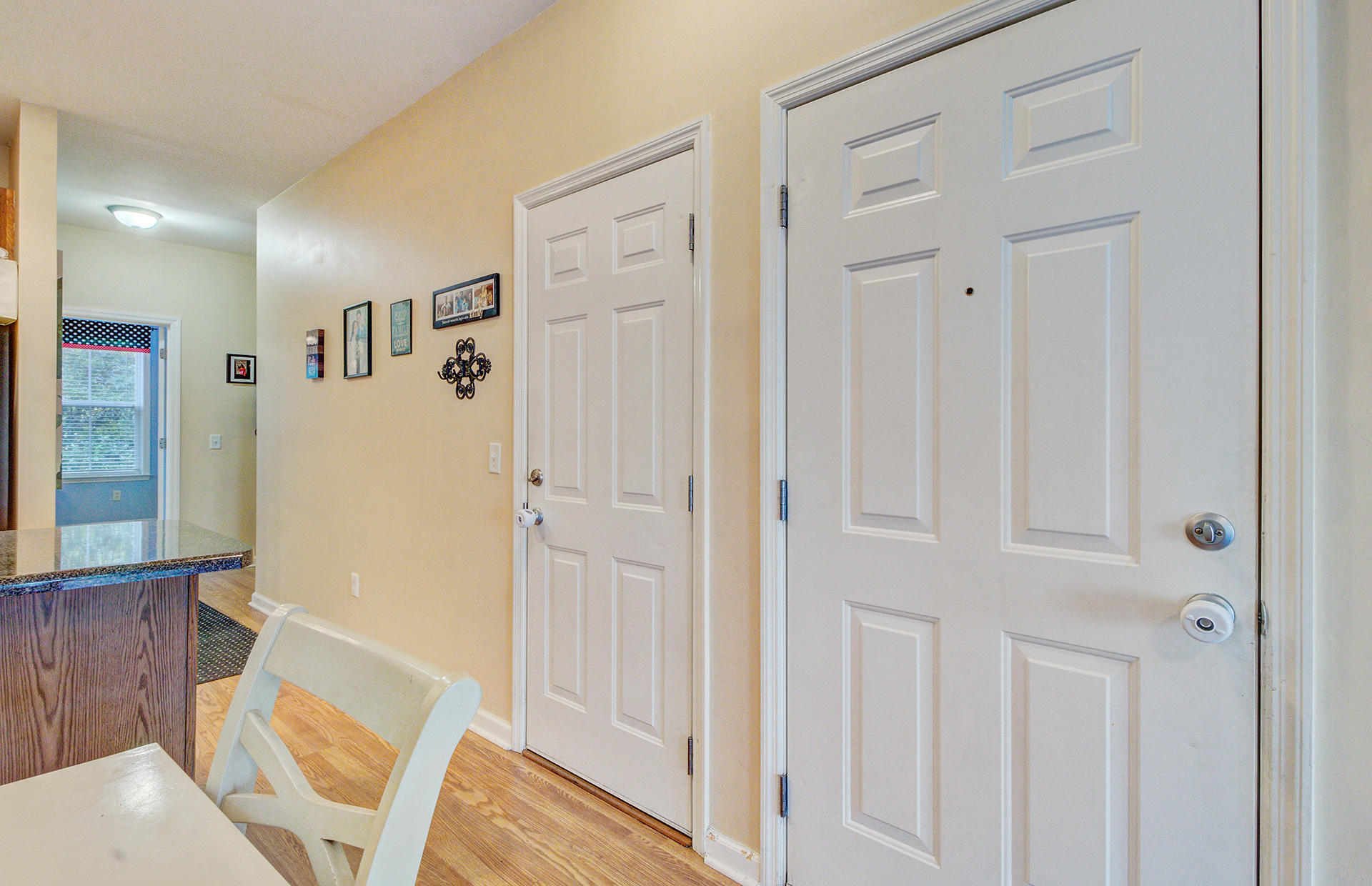 1829 Dogwood Road, Unit 101 Charleston, SC 29414 - Photo 6 of 29 6