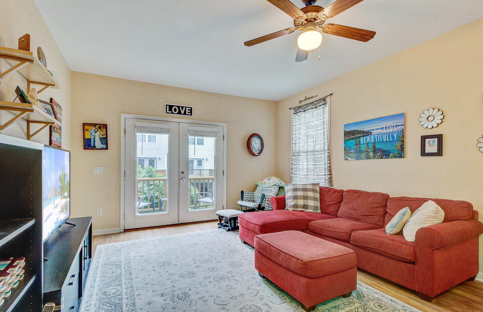 1829 Dogwood Road, Unit 101 Charleston, SC 29414 - Photo 7 of 29 7