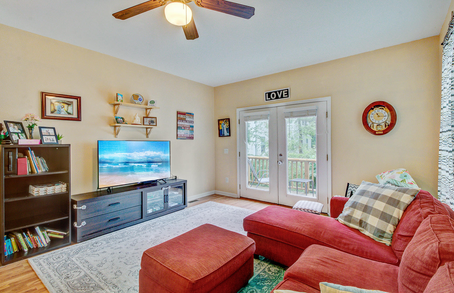 1829 Dogwood Road, Unit 101 Charleston, SC 29414 - Photo 8 of 29 8