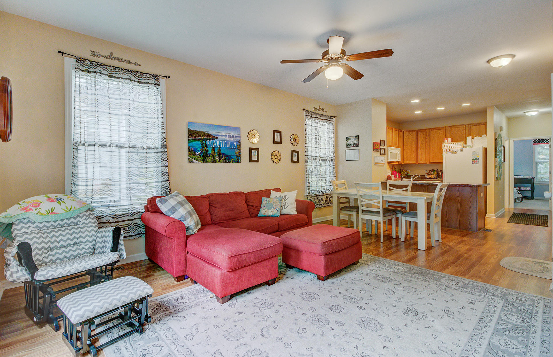 1829 Dogwood Road, Unit 101 Charleston, SC 29414 - Photo 9 of 29 9
