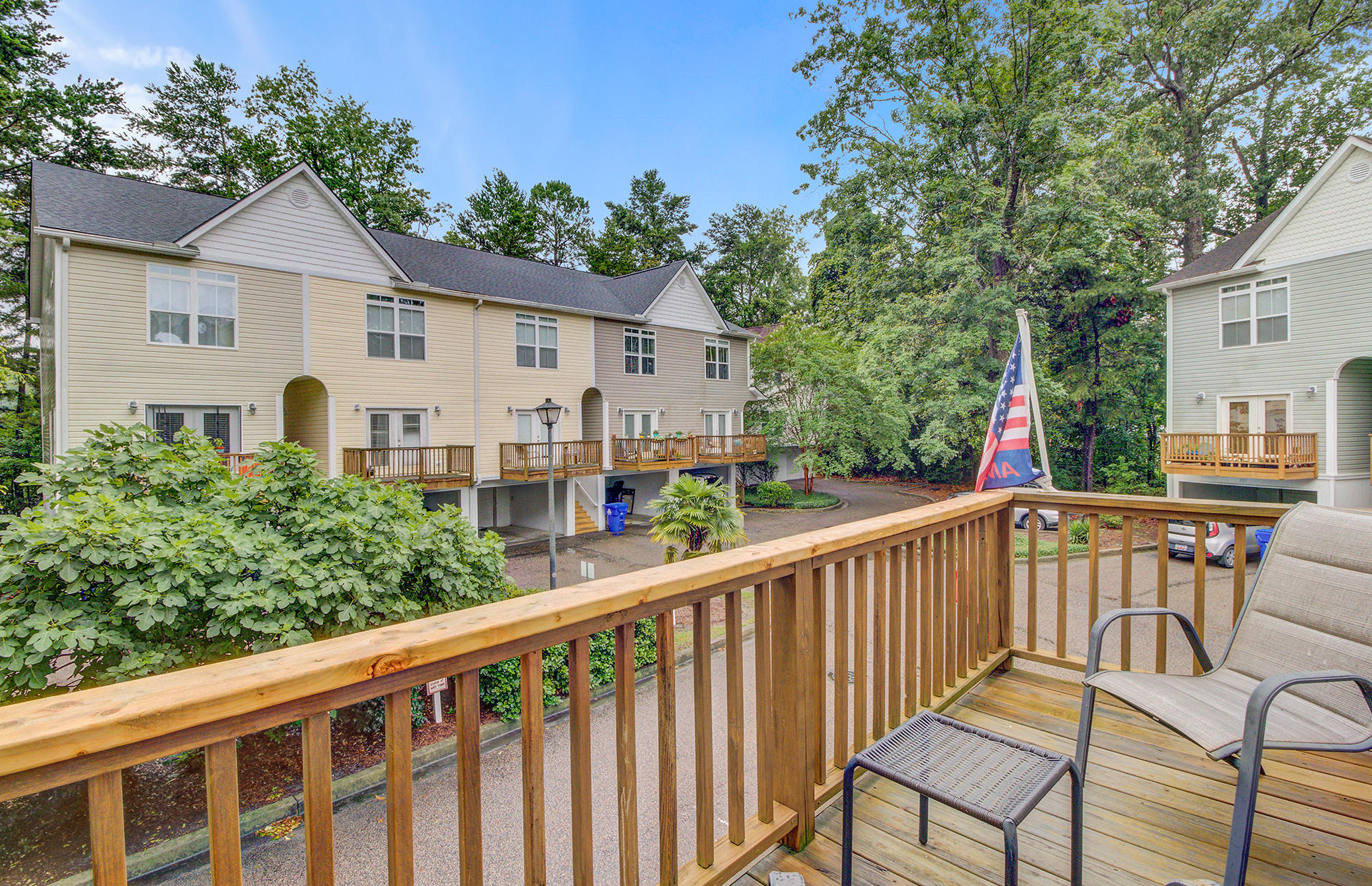 1829 Dogwood Road, Unit 101 Charleston, SC 29414 - Photo 10 of 29 10