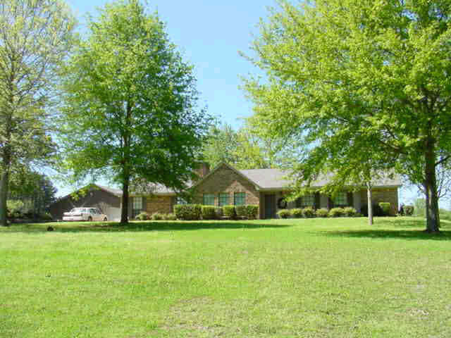 121 Spring Valley Drive Raymond, MS 39154 - Photo 1 of 1 Photo 1